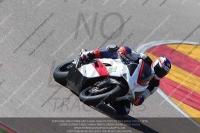 aragon;motorbikes;no-limits;peter-wileman-photography;spain;trackday;trackday-digital-images