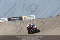 aragon;motorbikes;no-limits;peter-wileman-photography;spain;trackday;trackday-digital-images