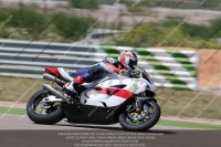 aragon;motorbikes;no-limits;peter-wileman-photography;spain;trackday;trackday-digital-images