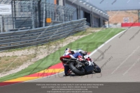 aragon;motorbikes;no-limits;peter-wileman-photography;spain;trackday;trackday-digital-images