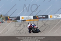 aragon;motorbikes;no-limits;peter-wileman-photography;spain;trackday;trackday-digital-images