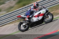 aragon;motorbikes;no-limits;peter-wileman-photography;spain;trackday;trackday-digital-images