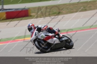 aragon;motorbikes;no-limits;peter-wileman-photography;spain;trackday;trackday-digital-images