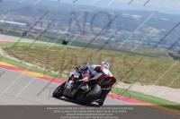 aragon;motorbikes;no-limits;peter-wileman-photography;spain;trackday;trackday-digital-images