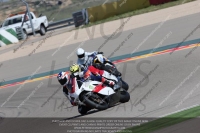 aragon;motorbikes;no-limits;peter-wileman-photography;spain;trackday;trackday-digital-images