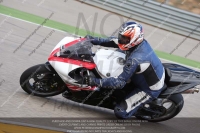 aragon;motorbikes;no-limits;peter-wileman-photography;spain;trackday;trackday-digital-images