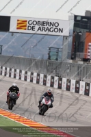 aragon;motorbikes;no-limits;peter-wileman-photography;spain;trackday;trackday-digital-images