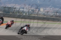 aragon;motorbikes;no-limits;peter-wileman-photography;spain;trackday;trackday-digital-images