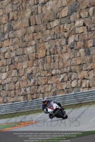 aragon;motorbikes;no-limits;peter-wileman-photography;spain;trackday;trackday-digital-images