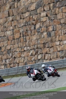 aragon;motorbikes;no-limits;peter-wileman-photography;spain;trackday;trackday-digital-images