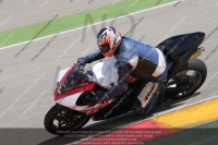 aragon;motorbikes;no-limits;peter-wileman-photography;spain;trackday;trackday-digital-images