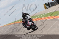 aragon;motorbikes;no-limits;peter-wileman-photography;spain;trackday;trackday-digital-images