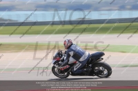 aragon;motorbikes;no-limits;peter-wileman-photography;spain;trackday;trackday-digital-images