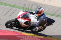 aragon;motorbikes;no-limits;peter-wileman-photography;spain;trackday;trackday-digital-images