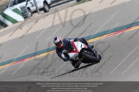 aragon;motorbikes;no-limits;peter-wileman-photography;spain;trackday;trackday-digital-images