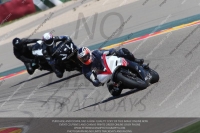 aragon;motorbikes;no-limits;peter-wileman-photography;spain;trackday;trackday-digital-images