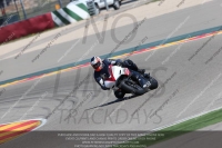 aragon;motorbikes;no-limits;peter-wileman-photography;spain;trackday;trackday-digital-images