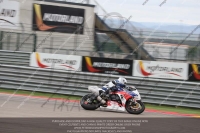 aragon;motorbikes;no-limits;peter-wileman-photography;spain;trackday;trackday-digital-images