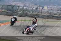 aragon;motorbikes;no-limits;peter-wileman-photography;spain;trackday;trackday-digital-images