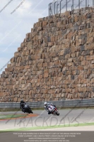 aragon;motorbikes;no-limits;peter-wileman-photography;spain;trackday;trackday-digital-images