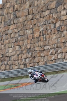 aragon;motorbikes;no-limits;peter-wileman-photography;spain;trackday;trackday-digital-images