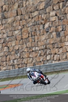 aragon;motorbikes;no-limits;peter-wileman-photography;spain;trackday;trackday-digital-images