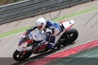 aragon;motorbikes;no-limits;peter-wileman-photography;spain;trackday;trackday-digital-images