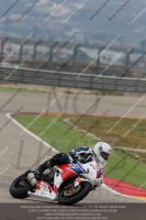 aragon;motorbikes;no-limits;peter-wileman-photography;spain;trackday;trackday-digital-images