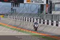 aragon;motorbikes;no-limits;peter-wileman-photography;spain;trackday;trackday-digital-images