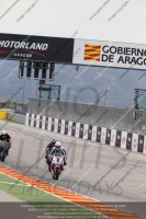 aragon;motorbikes;no-limits;peter-wileman-photography;spain;trackday;trackday-digital-images