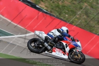 aragon;motorbikes;no-limits;peter-wileman-photography;spain;trackday;trackday-digital-images