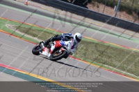 aragon;motorbikes;no-limits;peter-wileman-photography;spain;trackday;trackday-digital-images