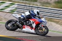 aragon;motorbikes;no-limits;peter-wileman-photography;spain;trackday;trackday-digital-images