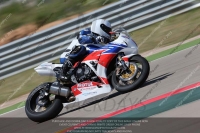 aragon;motorbikes;no-limits;peter-wileman-photography;spain;trackday;trackday-digital-images