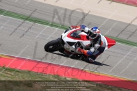 aragon;motorbikes;no-limits;peter-wileman-photography;spain;trackday;trackday-digital-images