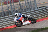 aragon;motorbikes;no-limits;peter-wileman-photography;spain;trackday;trackday-digital-images