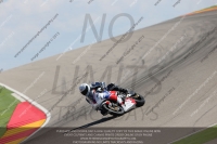 aragon;motorbikes;no-limits;peter-wileman-photography;spain;trackday;trackday-digital-images