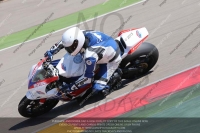 aragon;motorbikes;no-limits;peter-wileman-photography;spain;trackday;trackday-digital-images