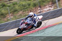 aragon;motorbikes;no-limits;peter-wileman-photography;spain;trackday;trackday-digital-images