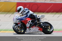 aragon;motorbikes;no-limits;peter-wileman-photography;spain;trackday;trackday-digital-images