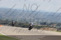 aragon;motorbikes;no-limits;peter-wileman-photography;spain;trackday;trackday-digital-images