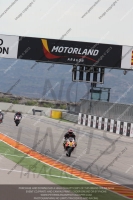 aragon;motorbikes;no-limits;peter-wileman-photography;spain;trackday;trackday-digital-images