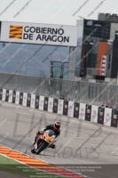 aragon;motorbikes;no-limits;peter-wileman-photography;spain;trackday;trackday-digital-images