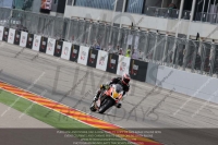 aragon;motorbikes;no-limits;peter-wileman-photography;spain;trackday;trackday-digital-images