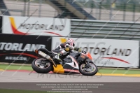 aragon;motorbikes;no-limits;peter-wileman-photography;spain;trackday;trackday-digital-images