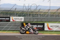 aragon;motorbikes;no-limits;peter-wileman-photography;spain;trackday;trackday-digital-images