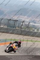 aragon;motorbikes;no-limits;peter-wileman-photography;spain;trackday;trackday-digital-images