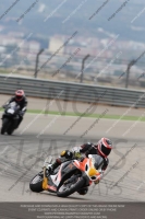 aragon;motorbikes;no-limits;peter-wileman-photography;spain;trackday;trackday-digital-images