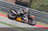 aragon;motorbikes;no-limits;peter-wileman-photography;spain;trackday;trackday-digital-images