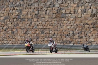 aragon;motorbikes;no-limits;peter-wileman-photography;spain;trackday;trackday-digital-images